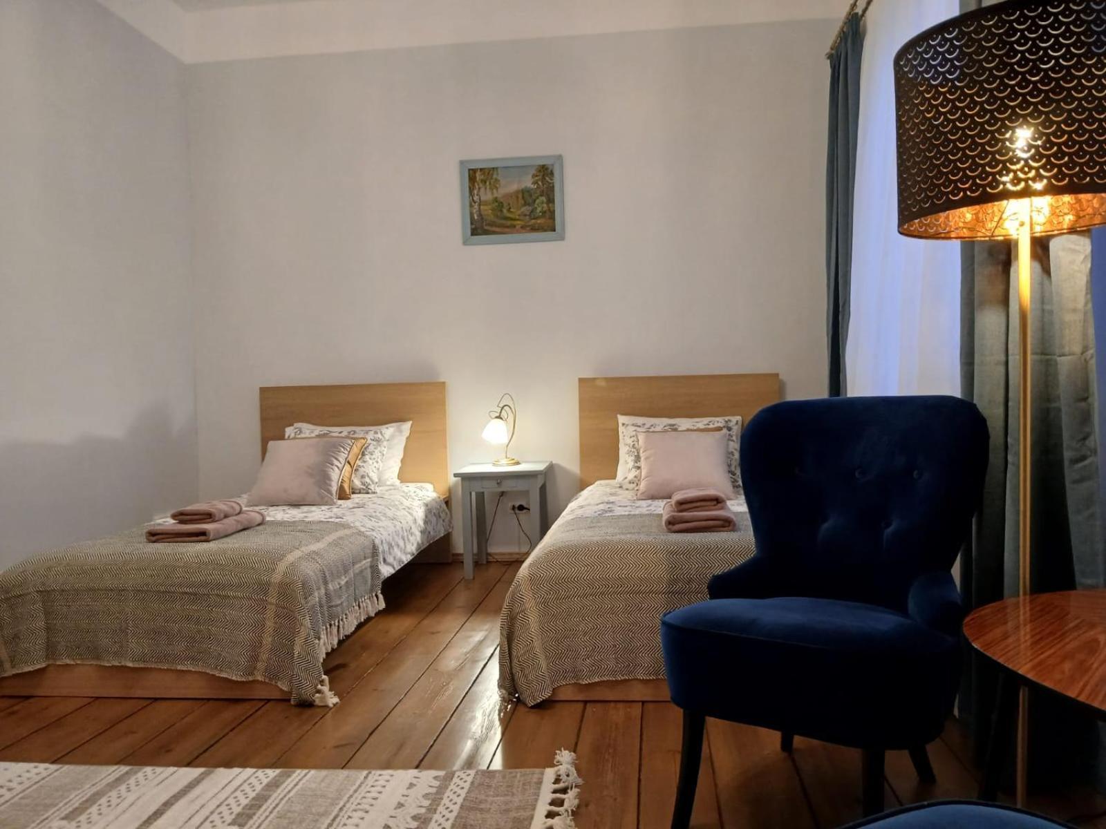 Turisma Mitne Zviedri Διαμέρισμα Līgatne Εξωτερικό φωτογραφία